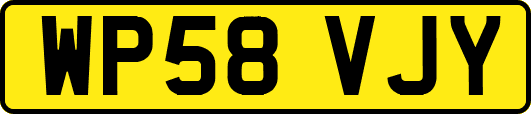 WP58VJY