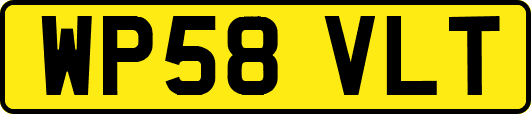 WP58VLT
