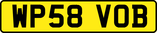 WP58VOB