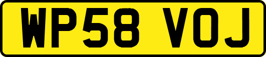 WP58VOJ