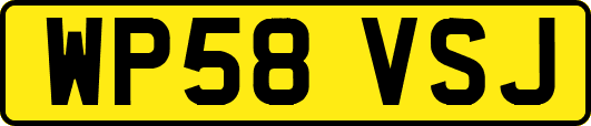 WP58VSJ