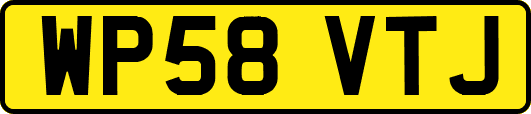 WP58VTJ