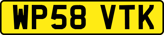 WP58VTK