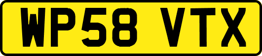 WP58VTX