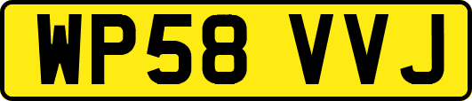 WP58VVJ