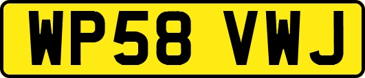 WP58VWJ