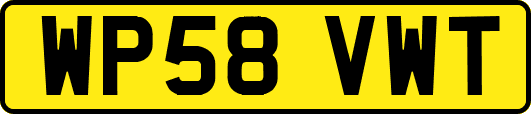 WP58VWT
