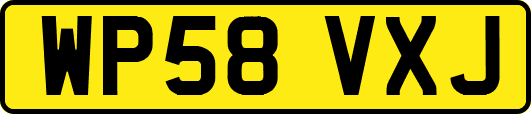WP58VXJ