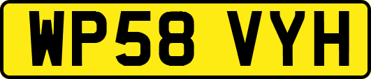 WP58VYH