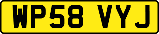 WP58VYJ