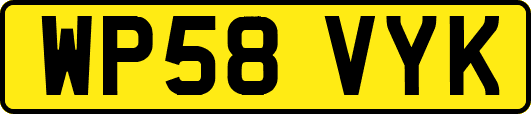 WP58VYK