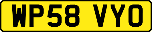 WP58VYO