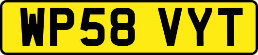 WP58VYT