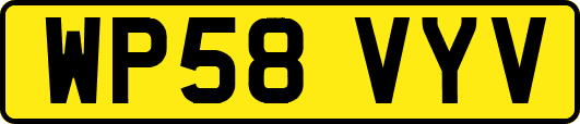 WP58VYV