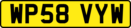 WP58VYW
