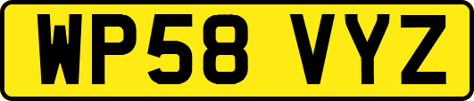 WP58VYZ