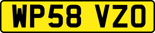 WP58VZO