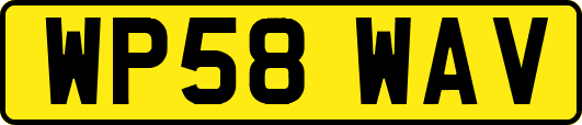 WP58WAV