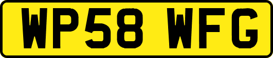 WP58WFG