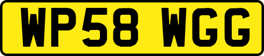 WP58WGG