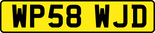 WP58WJD
