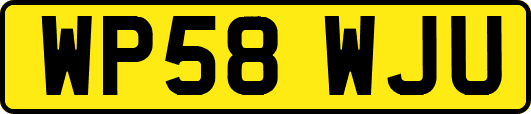WP58WJU