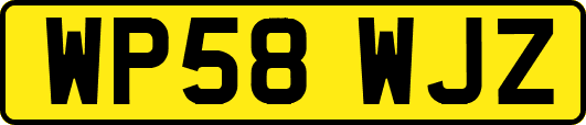 WP58WJZ
