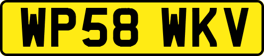 WP58WKV