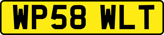 WP58WLT
