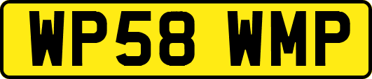 WP58WMP