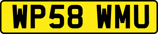 WP58WMU