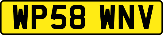 WP58WNV
