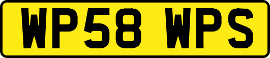 WP58WPS