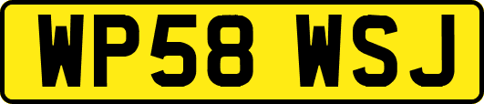WP58WSJ