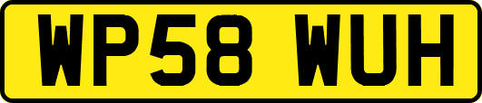 WP58WUH