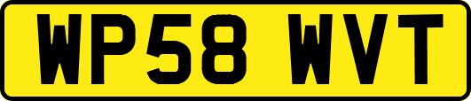 WP58WVT