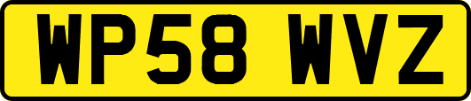 WP58WVZ
