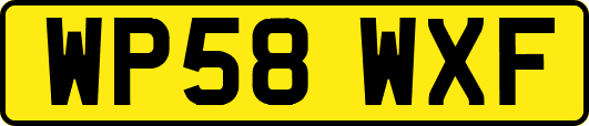 WP58WXF
