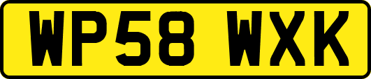 WP58WXK