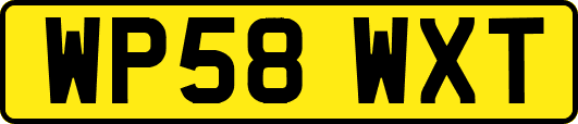 WP58WXT