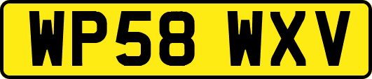 WP58WXV