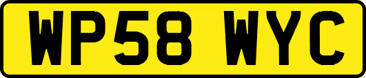 WP58WYC