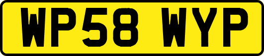 WP58WYP