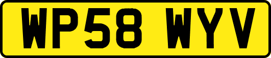 WP58WYV