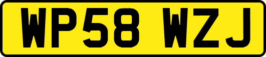 WP58WZJ