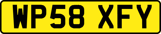 WP58XFY