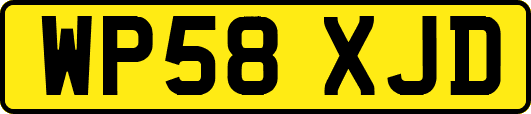 WP58XJD
