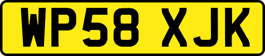 WP58XJK