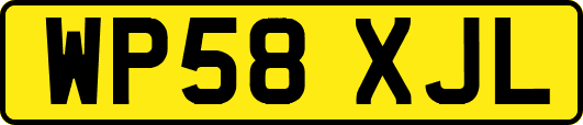 WP58XJL