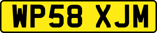WP58XJM